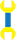 Active Tyres Ltd