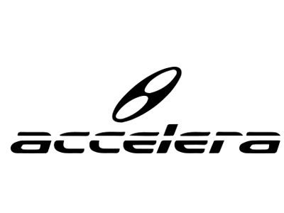 ACCELERA