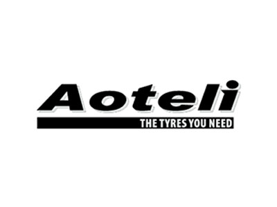 AOTELI
