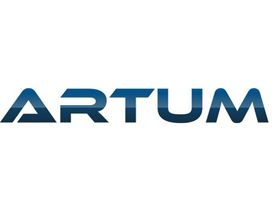 ARTUM