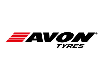 AVON